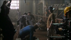 泛页面关键词3941