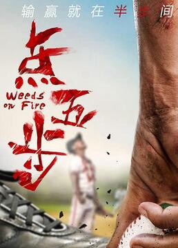 泛页面关键词0404