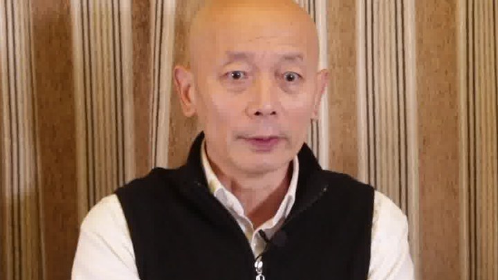 泛页面关键词2342