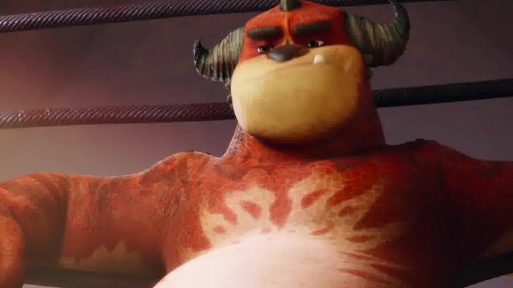 泛页面关键词0755