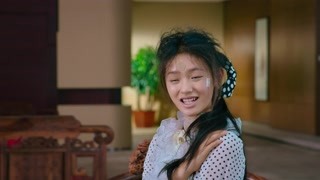 泛页面关键词0381