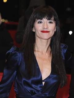 泛页面关键词1977