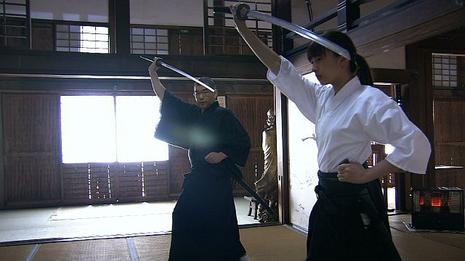 泛页面关键词2848