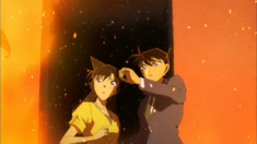 泛页面关键词1209