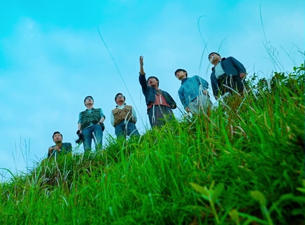 泛页面关键词3231