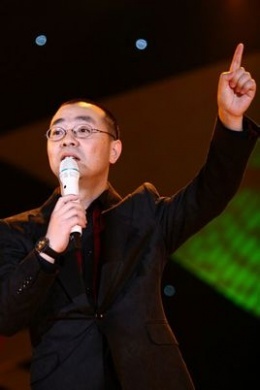 泛页面关键词4045