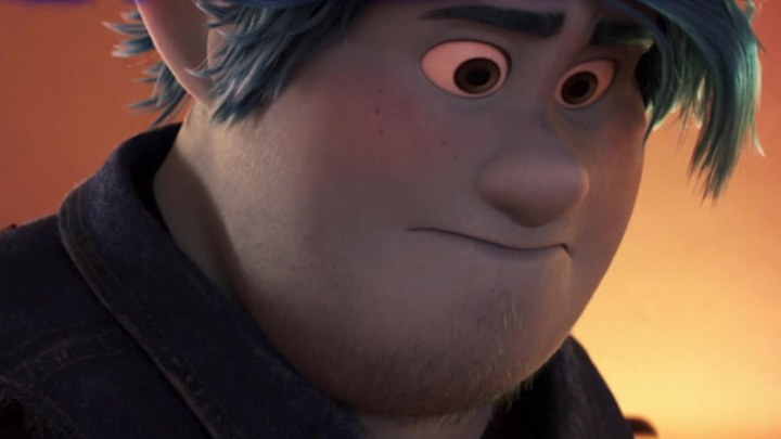 泛页面关键词4175