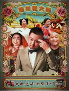 泛页面关键词1269