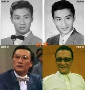 泛页面关键词3857