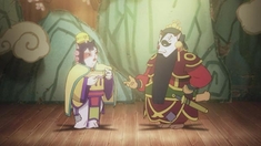 泛页面关键词4172