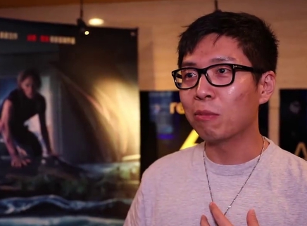 泛页面关键词0959