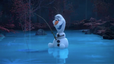 泛页面关键词3060