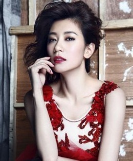 泛页面关键词0150