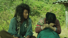 泛页面关键词0261