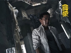 泛页面关键词3190