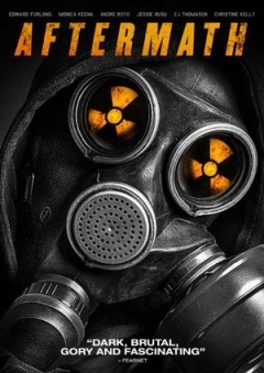 泛页面关键词4862