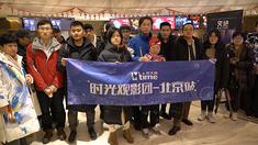 泛页面关键词1796