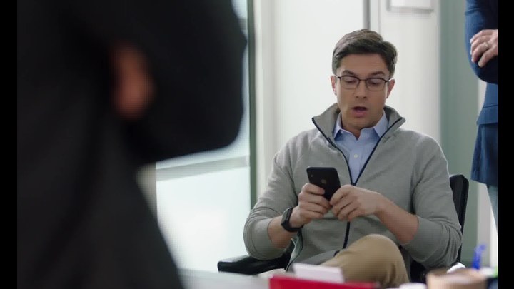 泛页面关键词0487