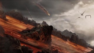 泛页面关键词3606