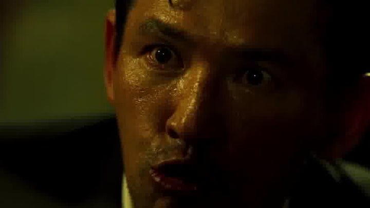 泛页面关键词3862