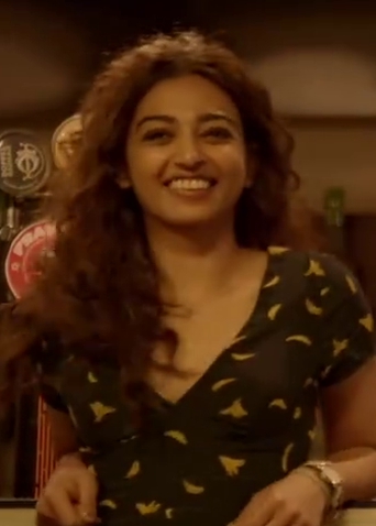 泛页面关键词0674