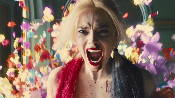 泛页面关键词4393