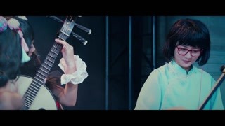 泛页面关键词4370