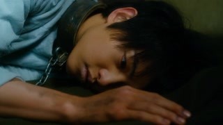 泛页面关键词0068