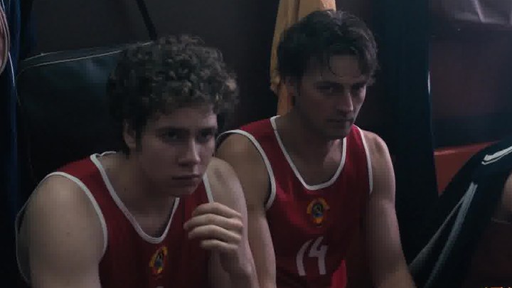 泛页面关键词1056