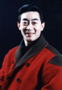 泛页面关键词0493