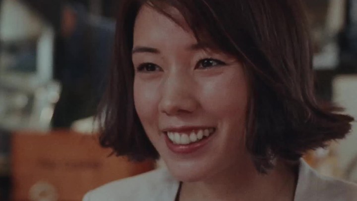 泛页面关键词0790