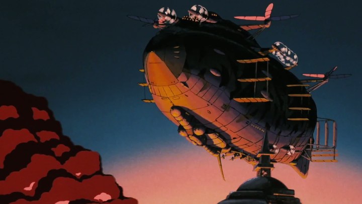 泛页面关键词1823