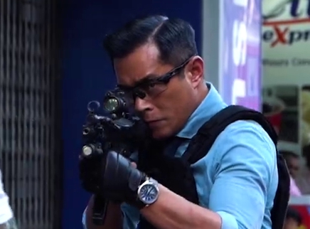 泛页面关键词1234