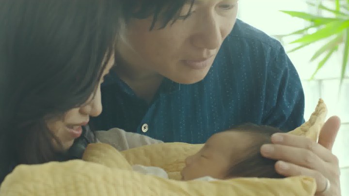 泛页面关键词0653