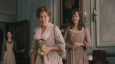 泛页面关键词0962