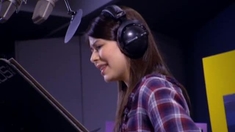 泛页面关键词4983