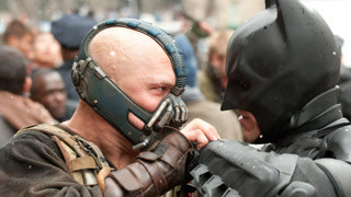 泛页面关键词2593