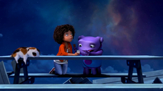 泛页面关键词3391