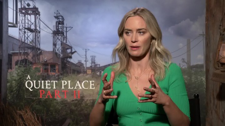 泛页面关键词0305