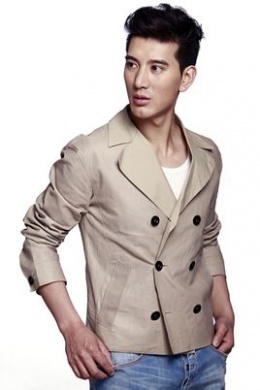 泛页面关键词4649