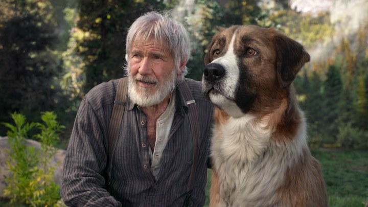 泛页面关键词1811