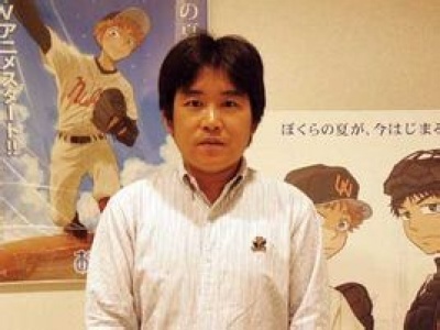 泛页面关键词4691