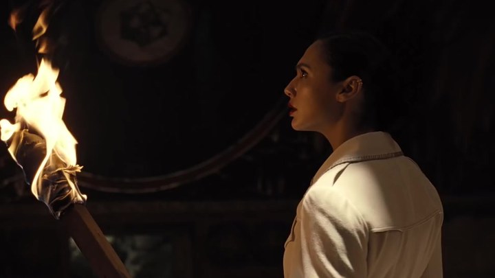 守护猫娘绯鞠05