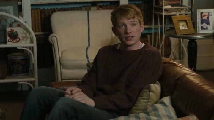 天上人间鸳鸯免费完整版