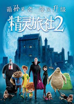 泛页面关键词4712