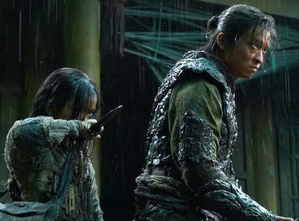 泛页面关键词3416