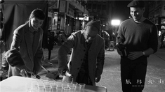 泛页面关键词0169