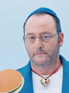 泛页面关键词4794