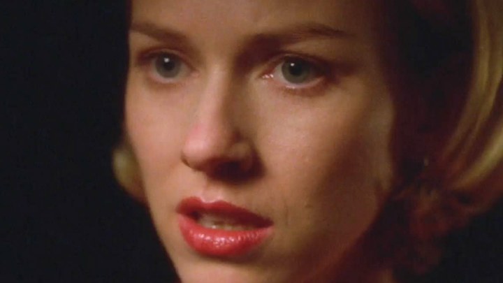 黑帮大佬和我的365天第一 季