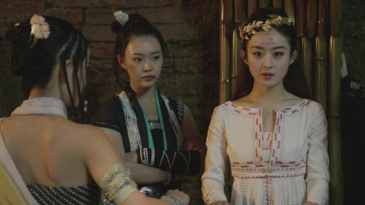 泛页面关键词3071